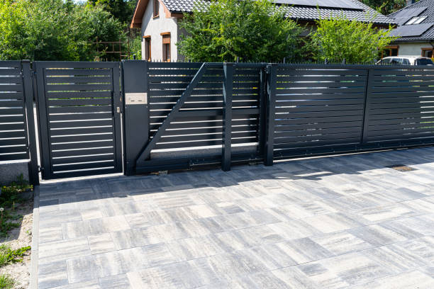 Driveway Repair Near Me in Shively, KY